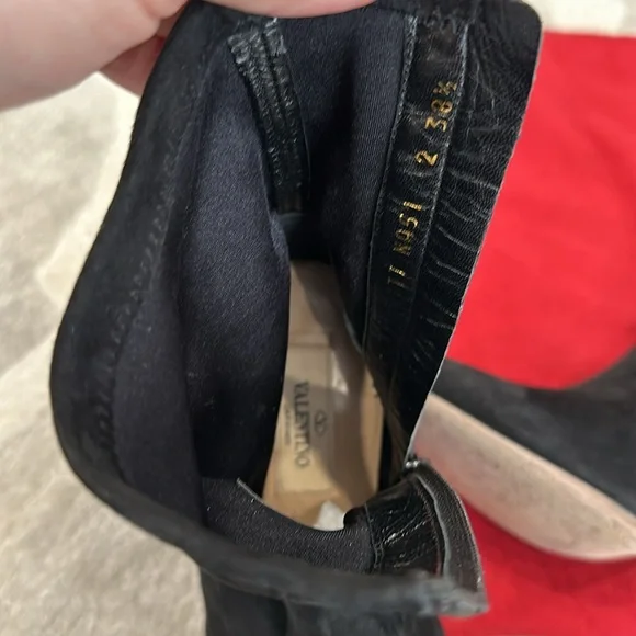 Size 38,5 US - Picture 6 of 8